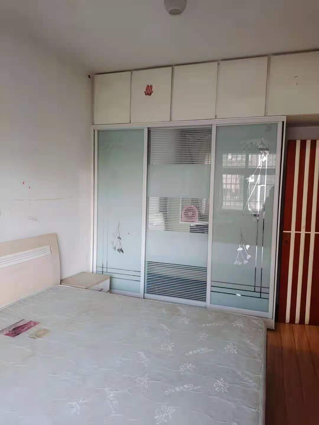 东环新城 2室1厅1卫 1200.0元/月 东环新城 2室1厅1卫 1200.0元/月室内图