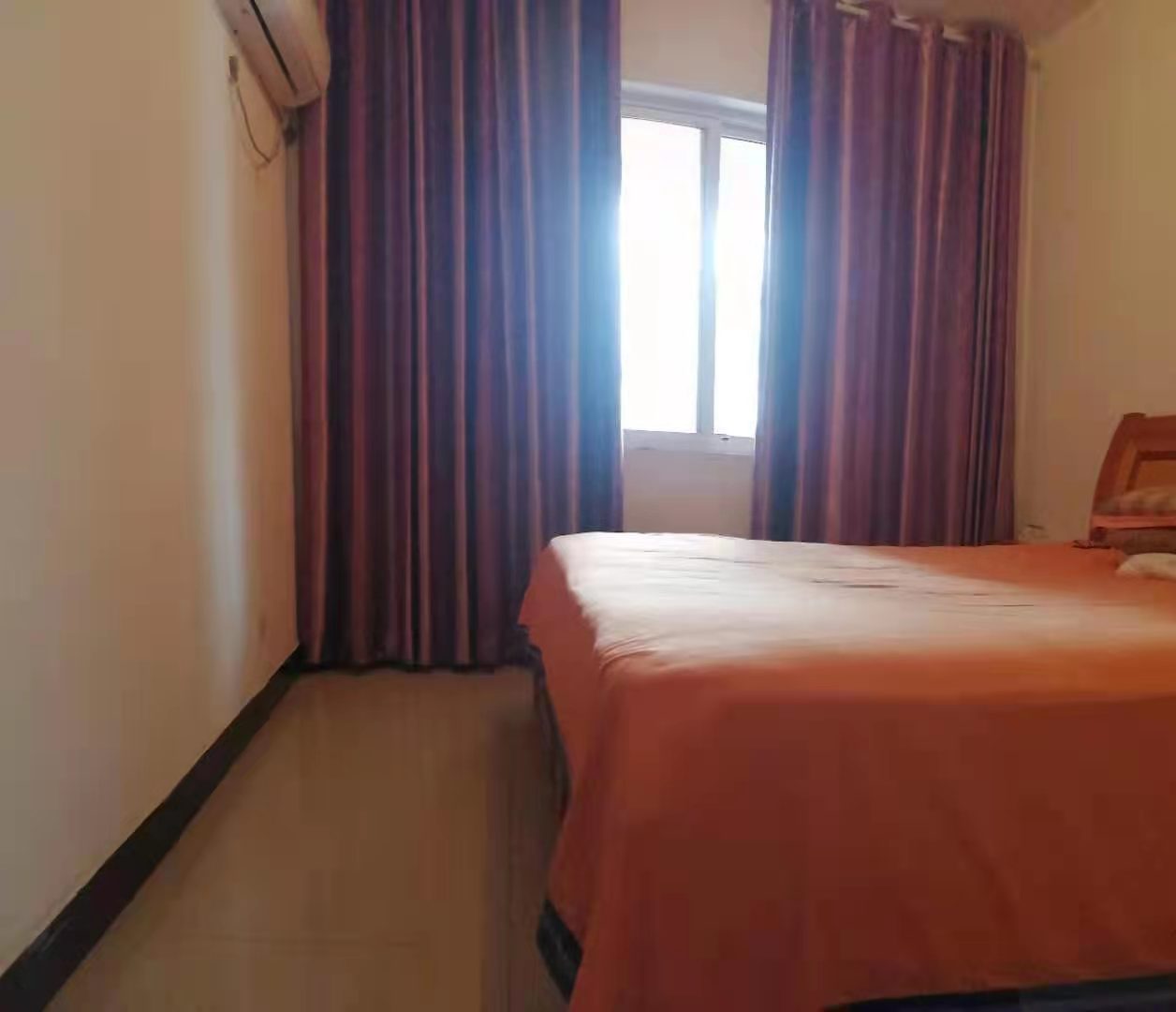 汇宇芳庭 3室2厅1卫 1800.0元/月 汇宇芳庭 3室2厅1卫 1800.0元/月室内图