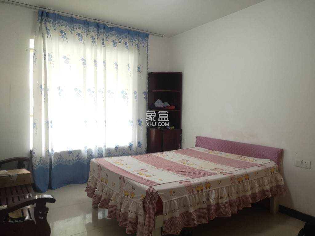 立新长湖安置区(水映豪廷安置房) 3室1厅1卫 1200.0元/月 立新长湖安置区(水映豪廷安置房) 3室1厅1卫 1200.0元/月室内图