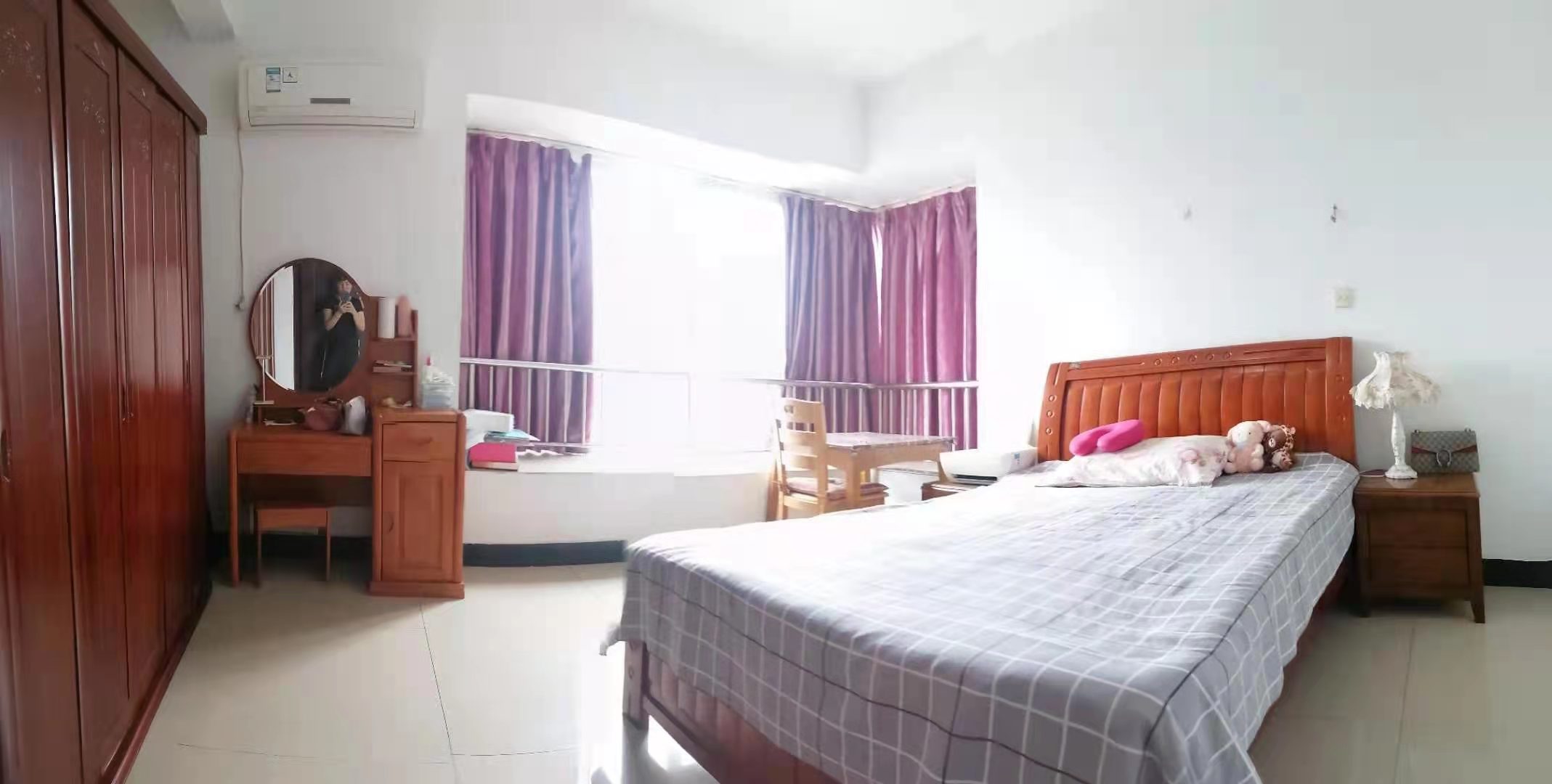 汇宇芳庭 3室2厅1卫 1800.0元/月 汇宇芳庭 3室2厅1卫 1800.0元/月室内图