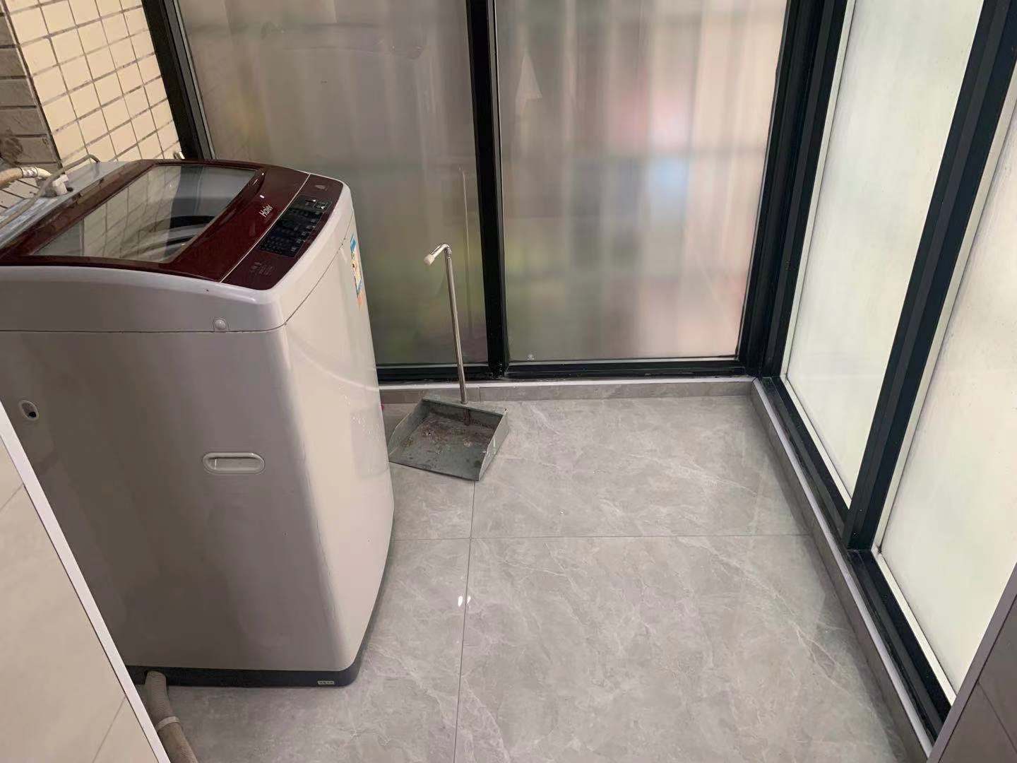 分水垅小区  3室2厅1卫   2000.00元/月室内图