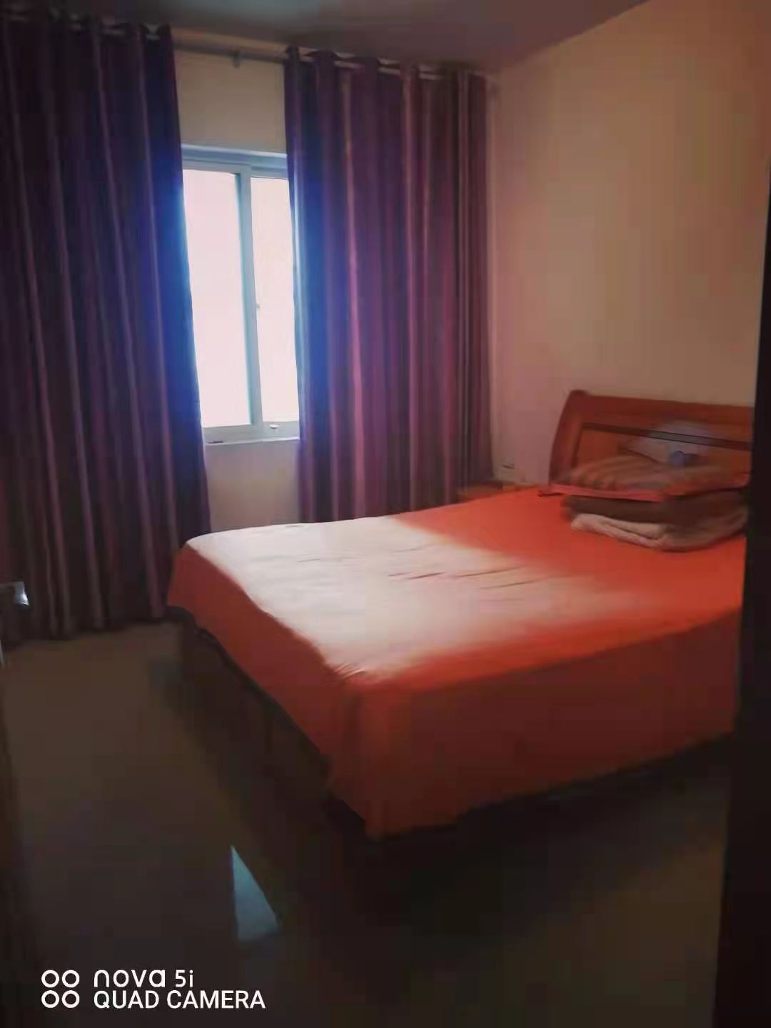 汇宇芳庭 3室2厅1卫 1800.0元/月 汇宇芳庭 3室2厅1卫 1800.0元/月室内图