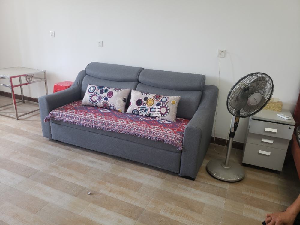 金广茗厦  1室1厅1卫    38.8万 金广茗厦  1室1厅1卫    38.8万