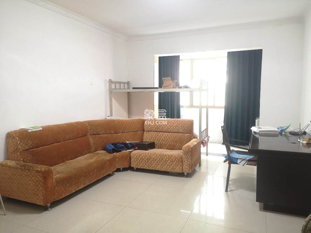 立新长湖安置区(水映豪廷安置房) 3室1厅1卫 1200.0元/月 立新长湖安置区(水映豪廷安置房) 3室1厅1卫 1200.0元/月户型图