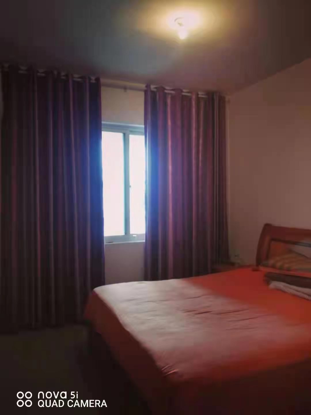 汇宇芳庭 3室2厅1卫 1800.0元/月 汇宇芳庭 3室2厅1卫 1800.0元/月室内图