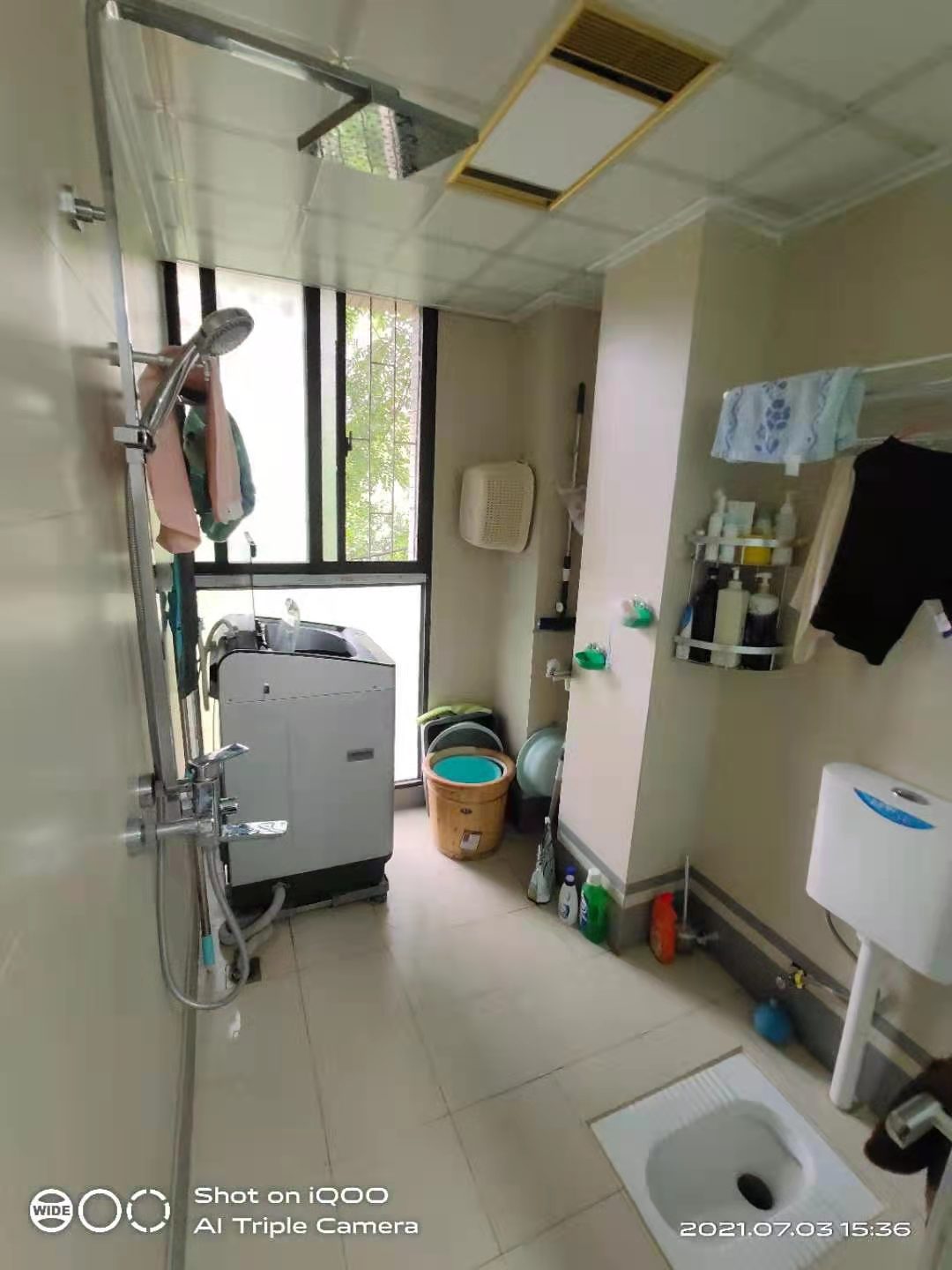 中泰财富湘江 4室2厅2卫 135.0万 中泰财富湘江 4室2厅2卫 135.0万客厅