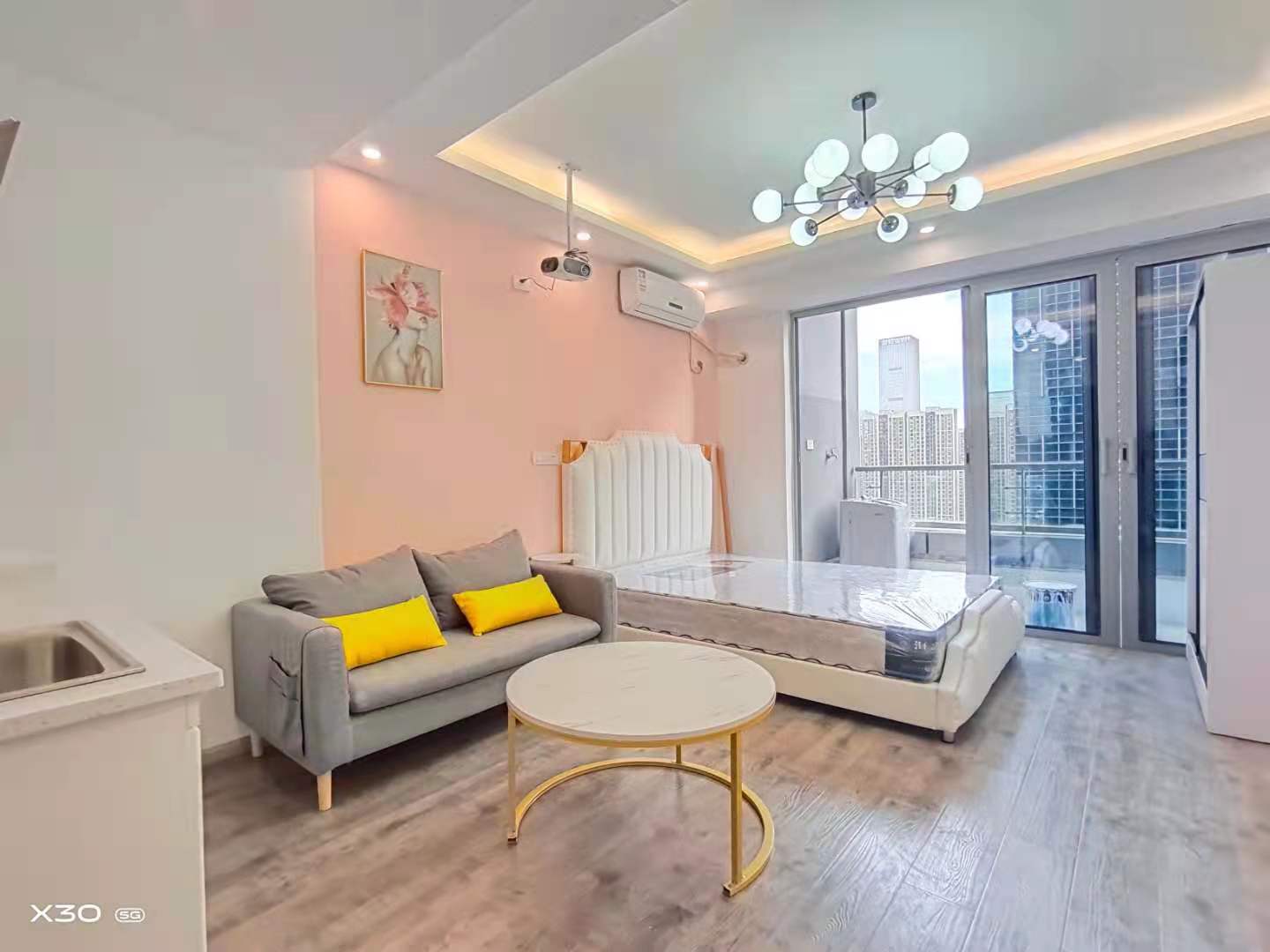 金阳世纪城龙耀苑  3室2厅2卫    2700.0元/月 金阳世纪城龙耀苑  3室2厅2卫    2700.0元/月室内图