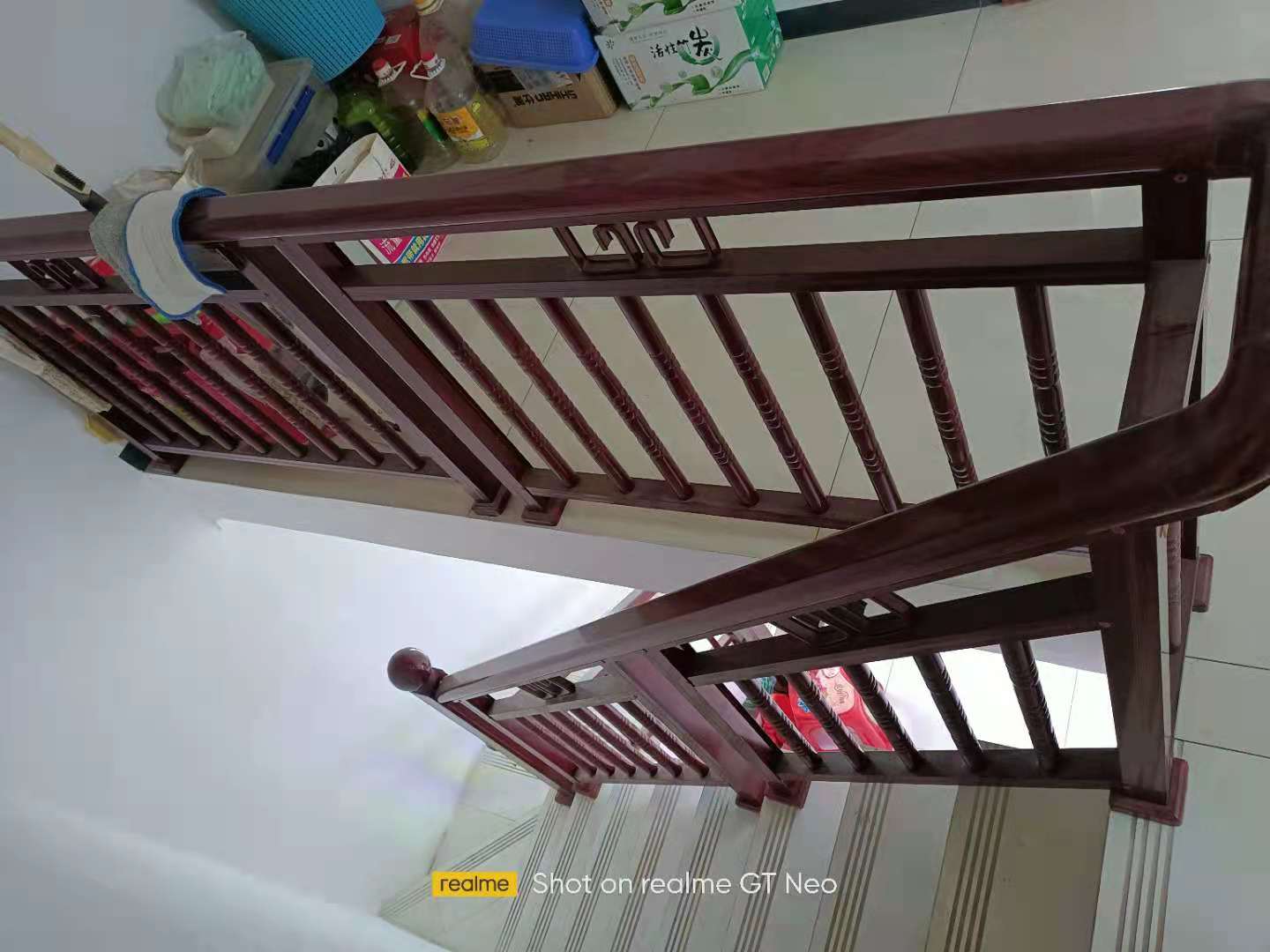 洪源小区 6室2厅1卫 80.0万 洪源小区 6室2厅1卫 80.0万其他