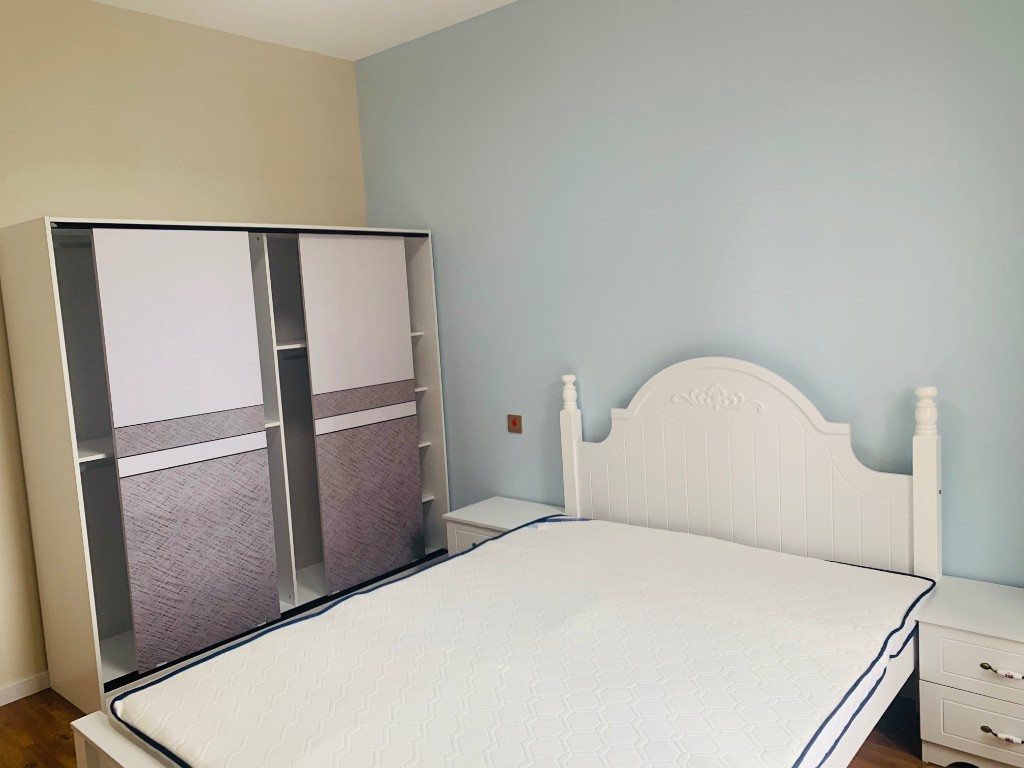 佳兆业君汇上品 2室2厅1卫 2600.0元/月 佳兆业君汇上品 2室2厅1卫 2600.0元/月室内图