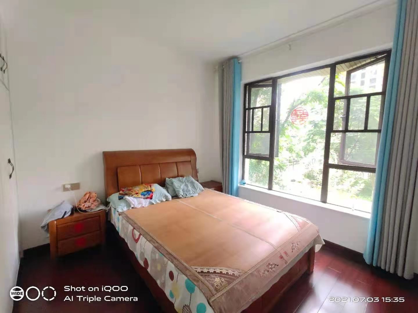 中泰财富湘江 4室2厅2卫 135.0万 中泰财富湘江 4室2厅2卫 135.0万客厅