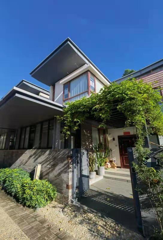 三水澜湾 760.0万 三水澜湾 760.0万小区图