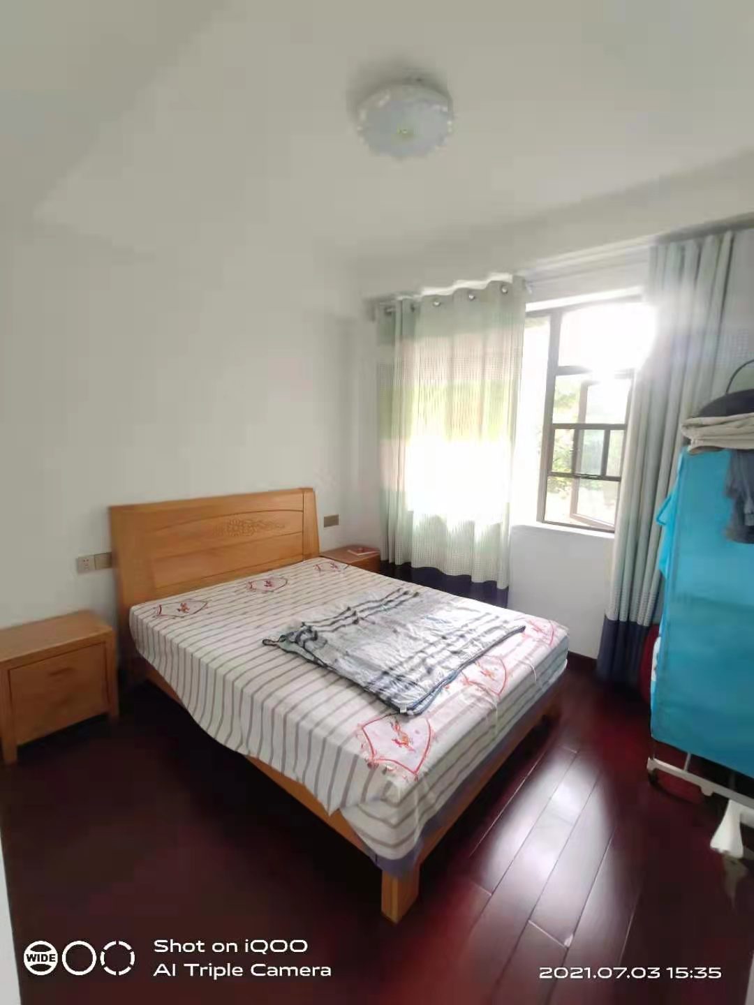 中泰财富湘江 4室2厅2卫 135.0万 中泰财富湘江 4室2厅2卫 135.0万客厅