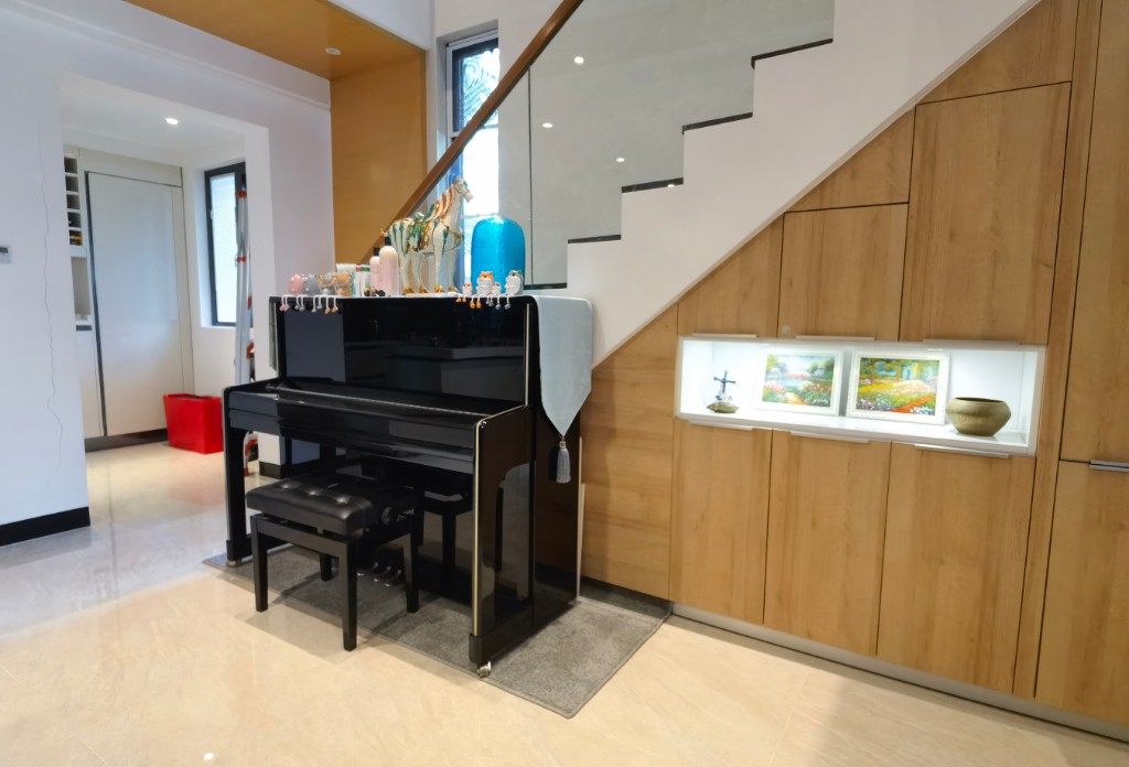 三水澜湾 760.0万 三水澜湾 760.0万其他