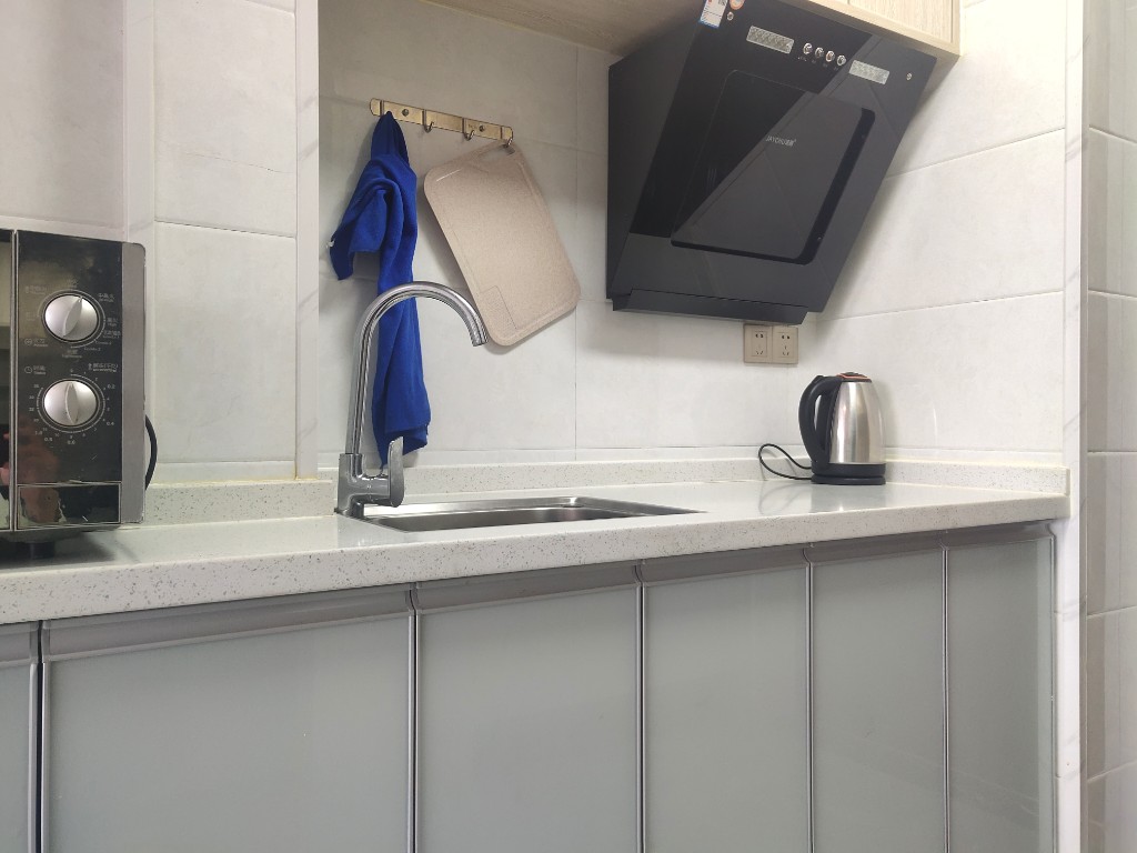 梓湖明珠  1室1厅1卫    1400.0元/月 梓湖明珠  1室1厅1卫    1400.0元/月室内图