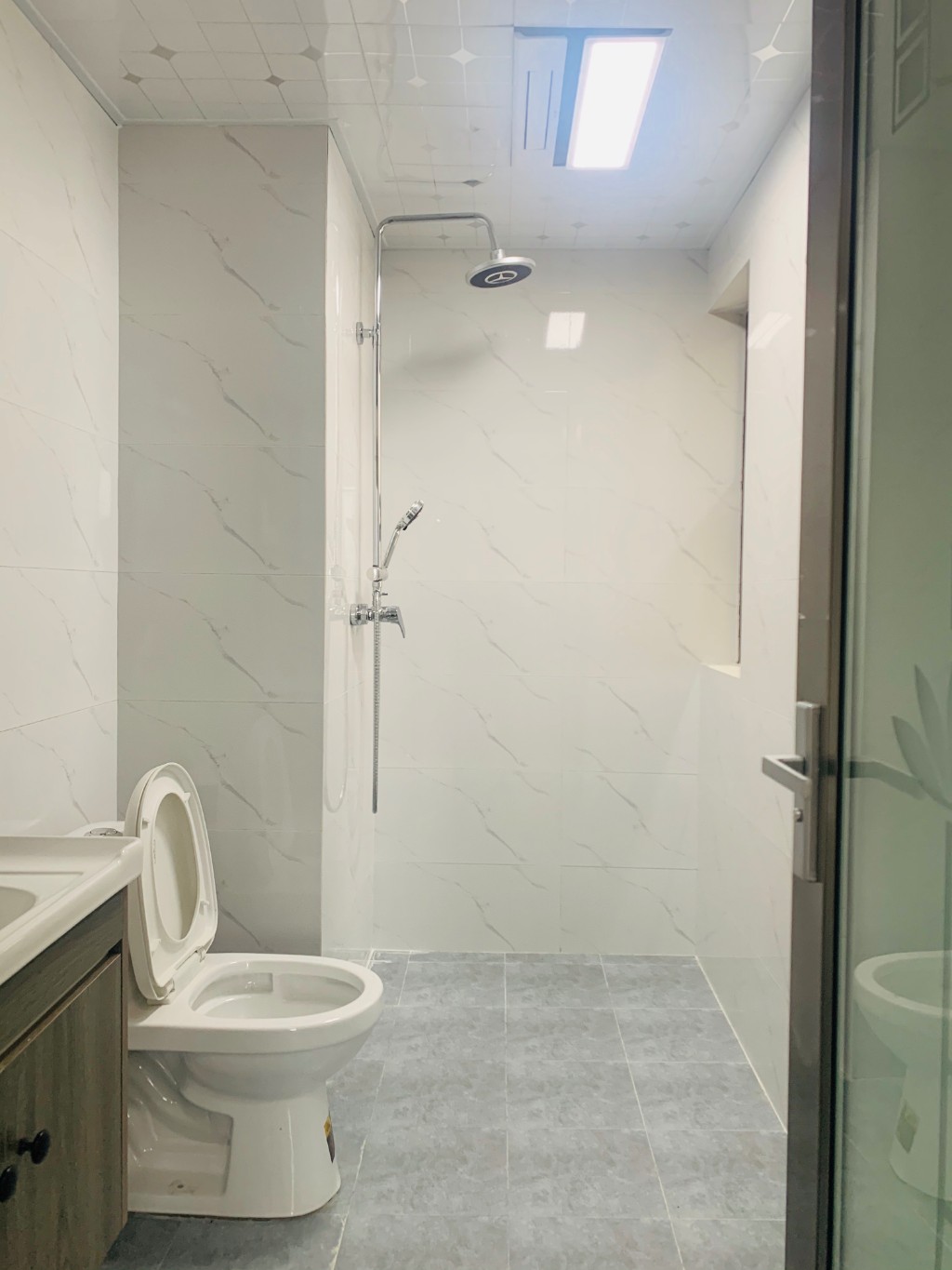 佳兆业君汇上品 2室2厅1卫 2600.0元/月 佳兆业君汇上品 2室2厅1卫 2600.0元/月室内图