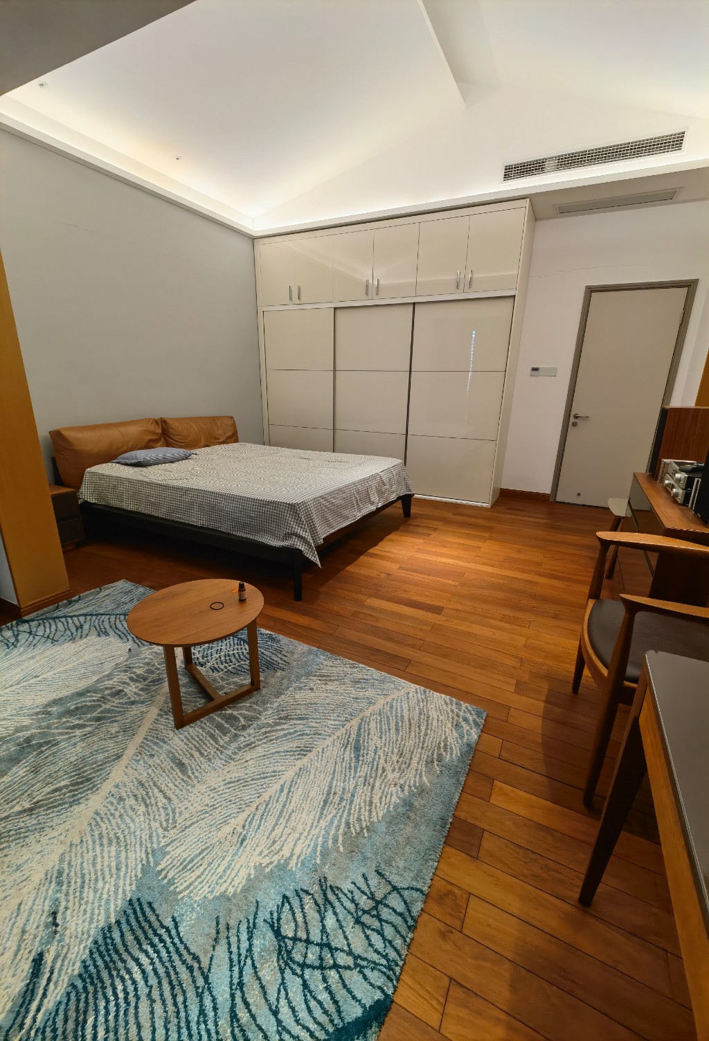 三水澜湾 760.0万 三水澜湾 760.0万卧室