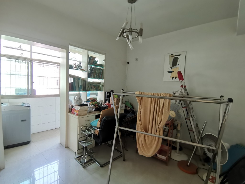 君昇花苑 3室2厅2卫 1800.0元/月 君昇花苑 3室2厅2卫 1800.0元/月室内图