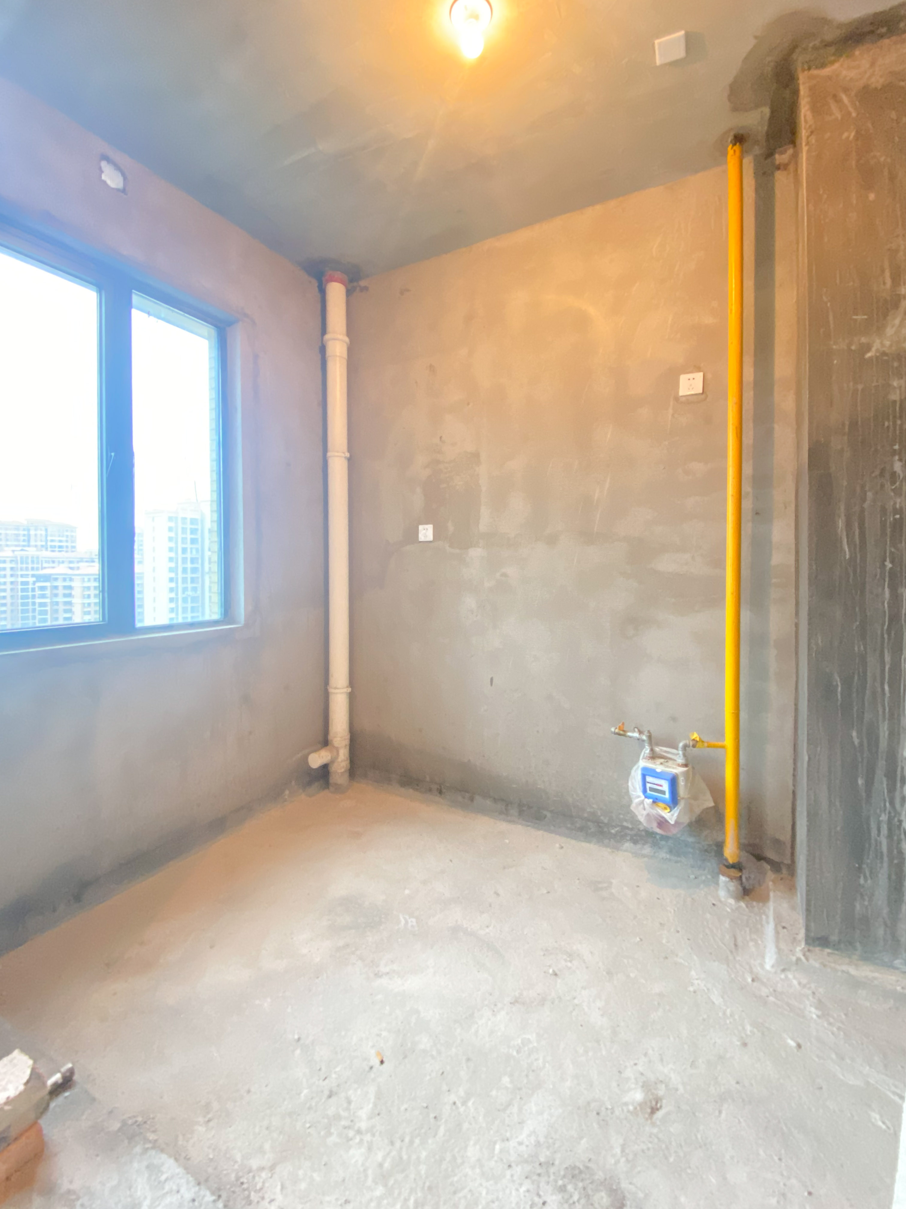 春藤公馆 4室2厅2卫 65.0万 春藤公馆 4室2厅2卫 65.0万客厅