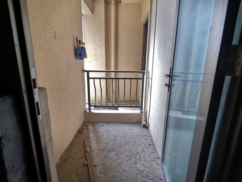 碧桂园 3室2厅1卫 1300.0元/月 碧桂园 3室2厅1卫 1300.0元/月室内图