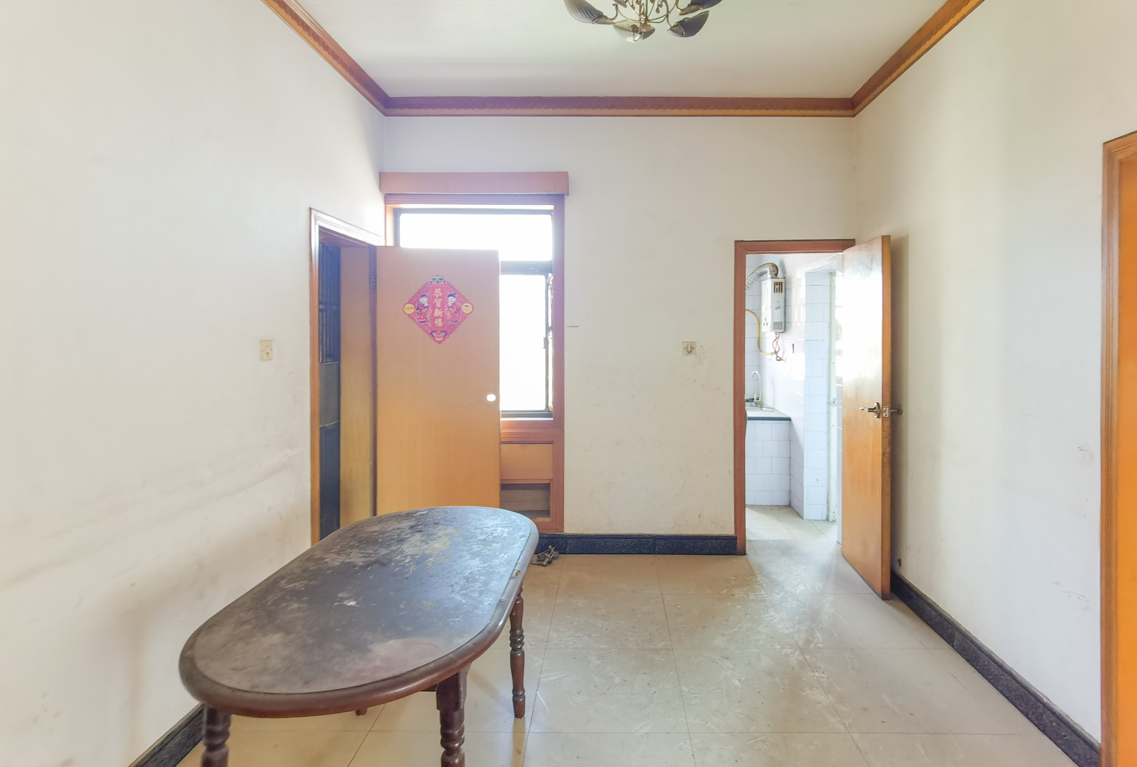 陡岭坡 3室2厅1卫 42.0万 陡岭坡 3室2厅1卫 42.0万客厅