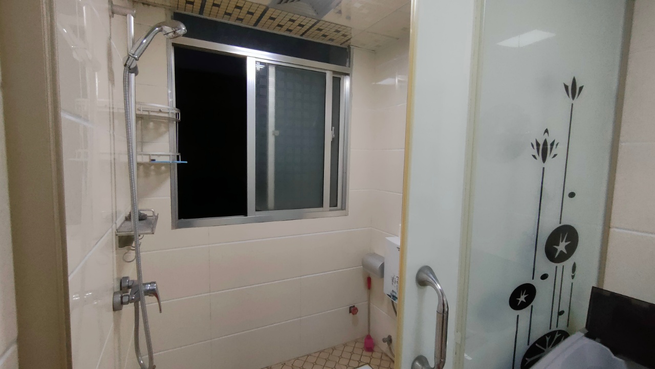 桃源县建筑公司宿舍 3室2厅2卫 1125.0元/月 桃源县建筑公司宿舍 3室2厅2卫 1125.0元/月室内图