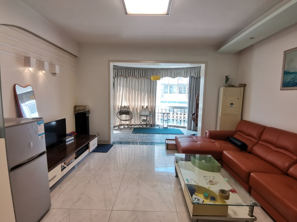 君昇花苑 3室2厅2卫 1800.0元/月 君昇花苑 3室2厅2卫 1800.0元/月室内图