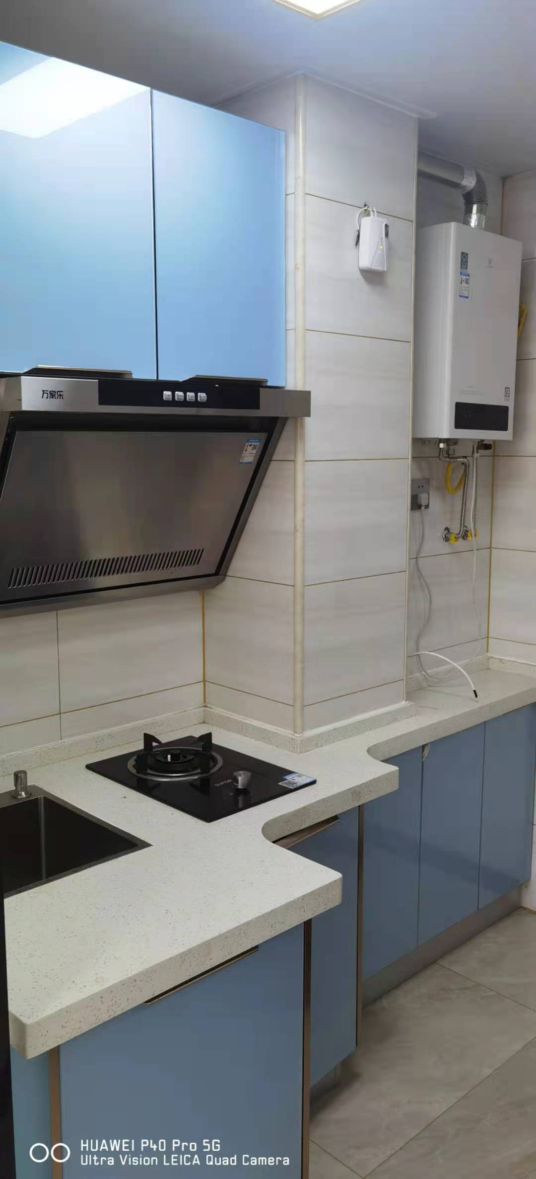 东湖和缘 1室1厅1卫 1000.0元/月 东湖和缘 1室1厅1卫 1000.0元/月小区图