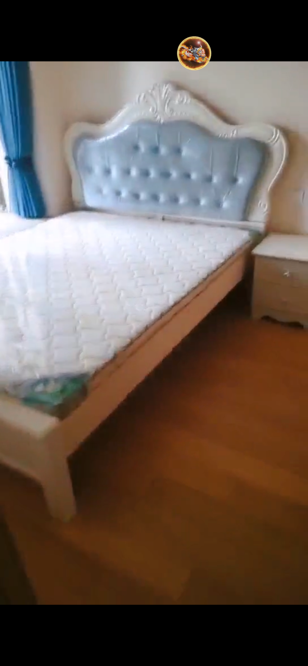 恒大御景湾 2室1厅1卫 1.0元/月 恒大御景湾 2室1厅1卫 1.0元/月小区图