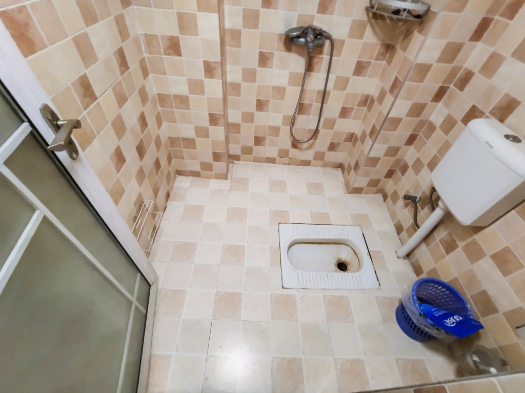 梓山湖领御 1室1厅1卫 20.8万 梓山湖领御 1室1厅1卫 20.8万客厅