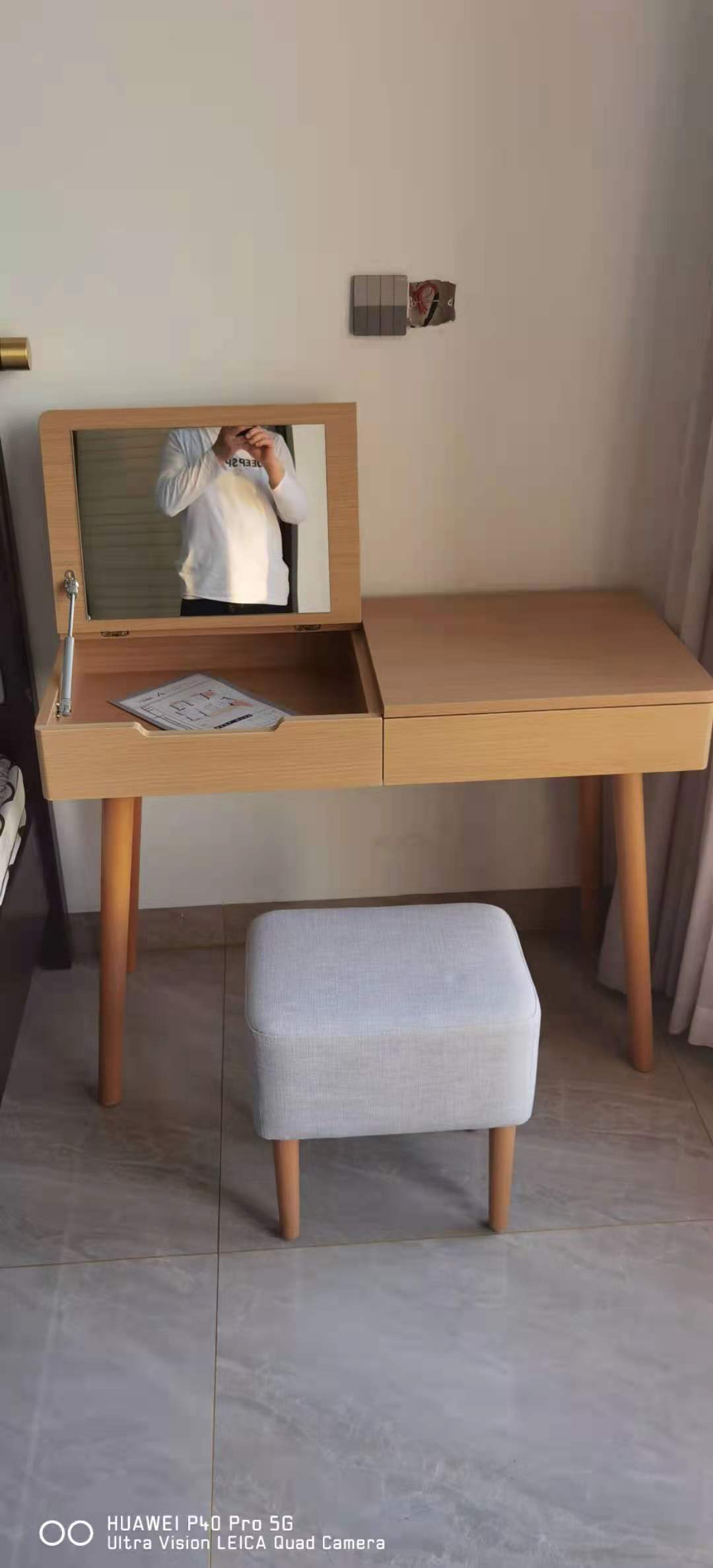 东湖和缘 1室1厅1卫 1000.0元/月 东湖和缘 1室1厅1卫 1000.0元/月