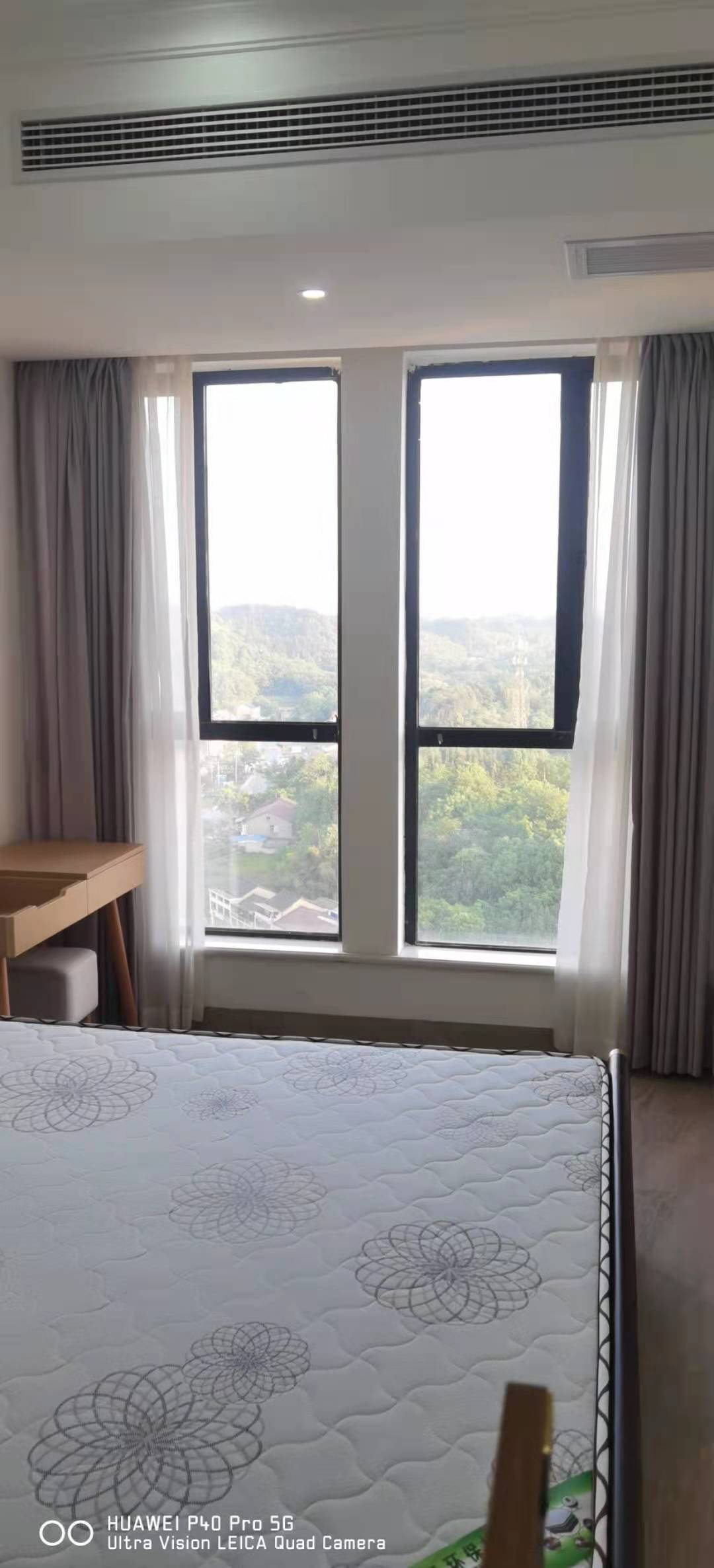 东湖和缘 1室1厅1卫 1000.0元/月 东湖和缘 1室1厅1卫 1000.0元/月小区图