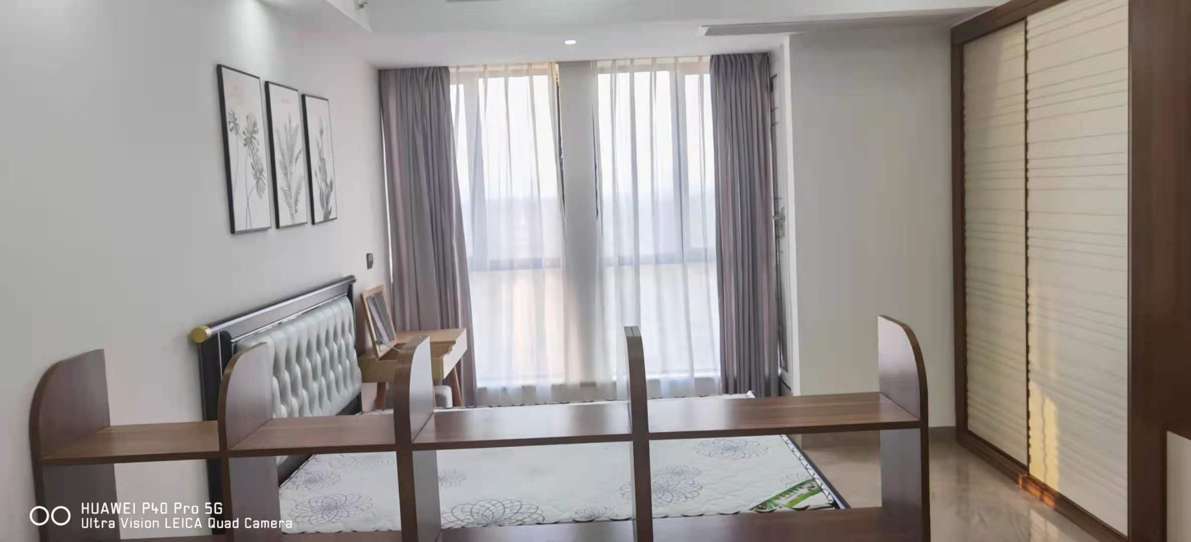 东湖和缘 1室1厅1卫 1000.0元/月 东湖和缘 1室1厅1卫 1000.0元/月小区图