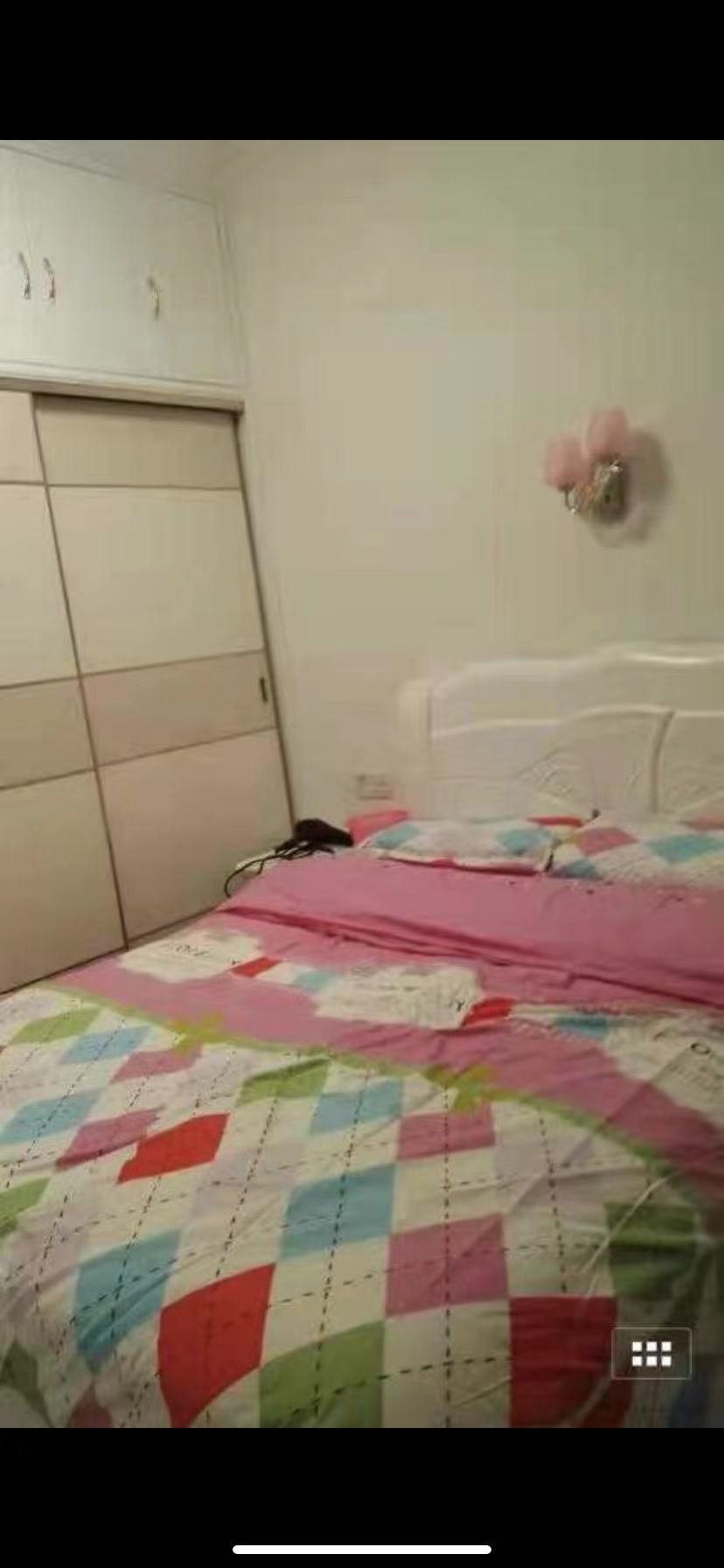 天地人和 3室2厅2卫 2200.0元/月 天地人和 3室2厅2卫 2200.0元/月室内图