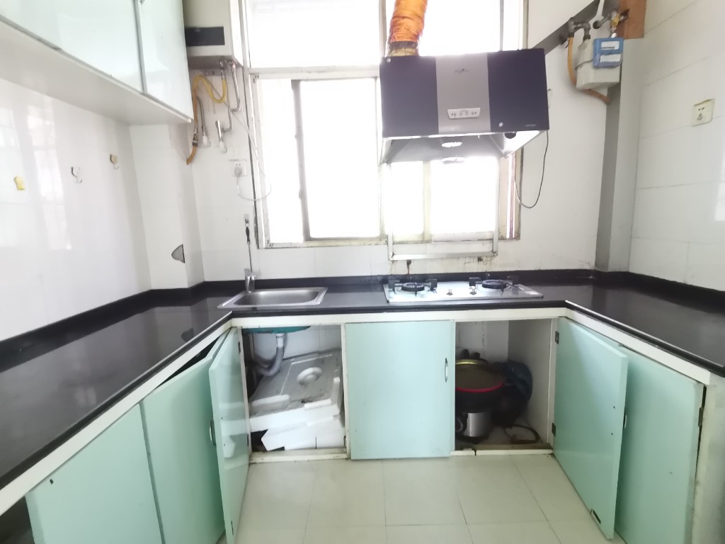 叫鸡岭战备材料厂 2室2厅1卫 1300.0元/月 叫鸡岭战备材料厂 2室2厅1卫 1300.0元/月室内图