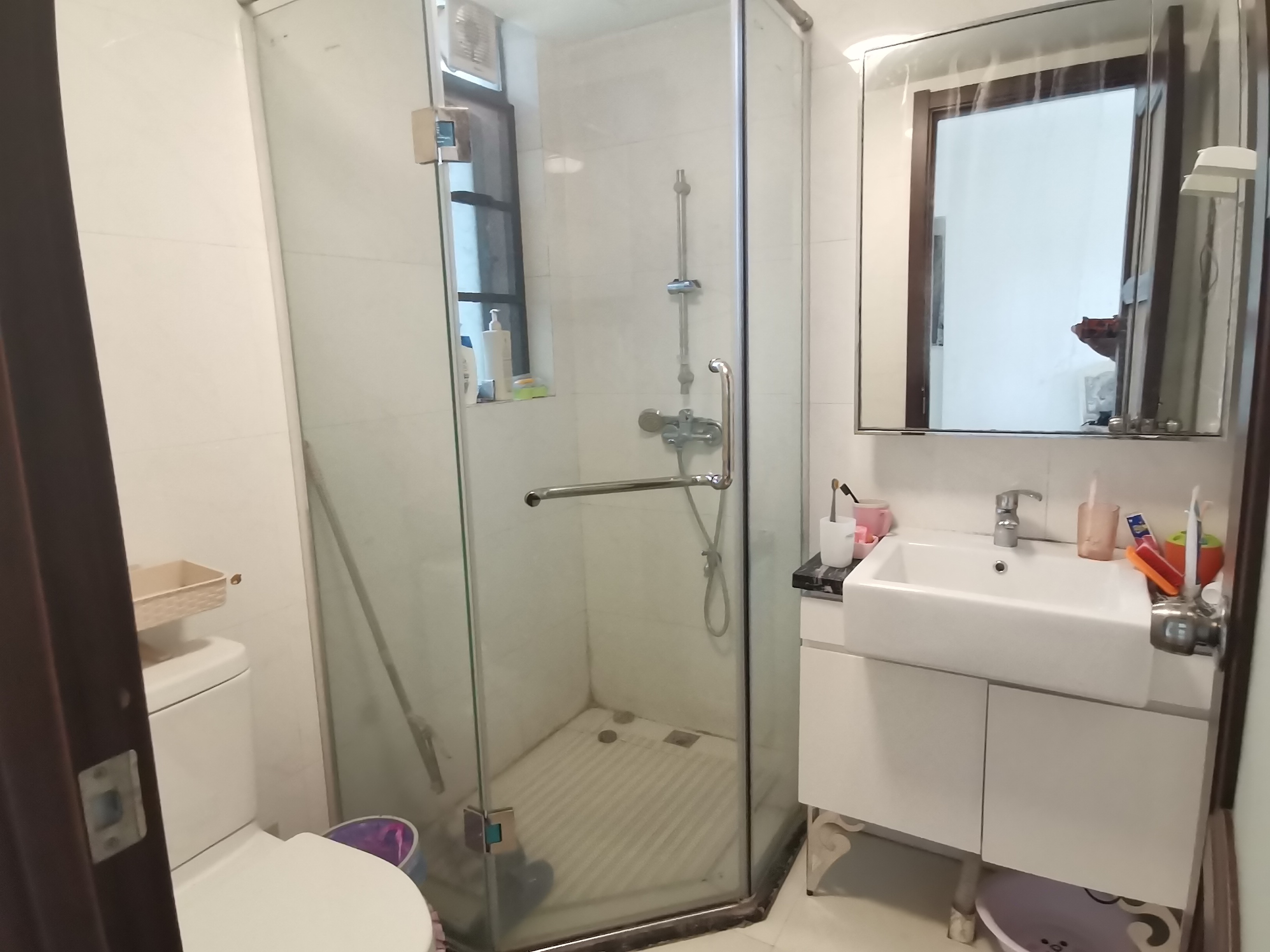 碧桂园 3室2厅1卫 51.00万 碧桂园 3室2厅1卫 51.00万客厅