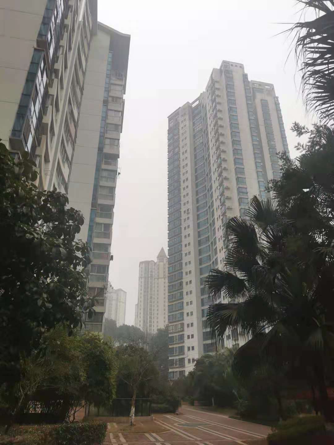 山水国际 2室1厅1卫 68.8万 山水国际 2室1厅1卫 68.8万客厅