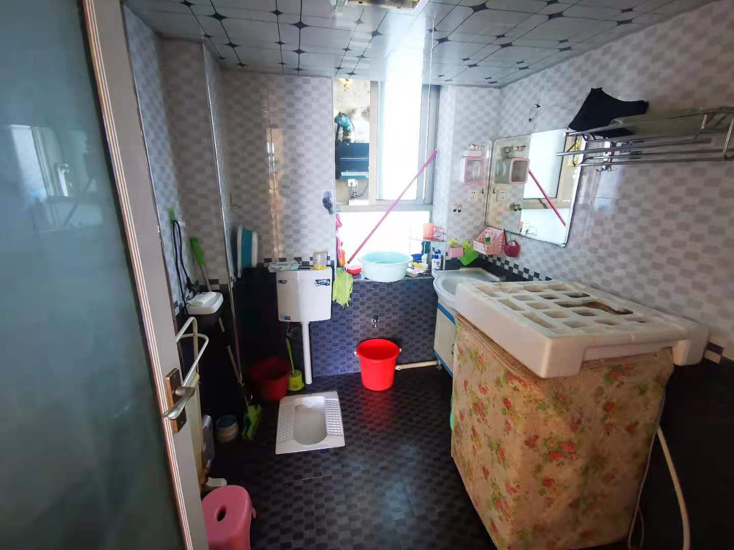 山水国际 2室1厅1卫 68.8万 山水国际 2室1厅1卫 68.8万客厅