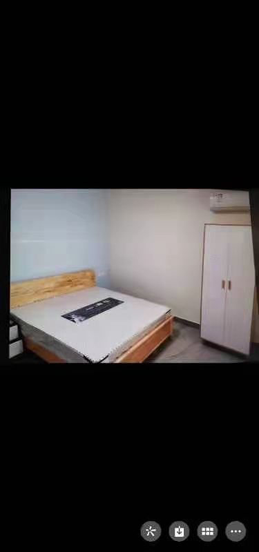 金富小区 1室1厅1卫 650.0元/月 金富小区 1室1厅1卫 650.0元/月室内图