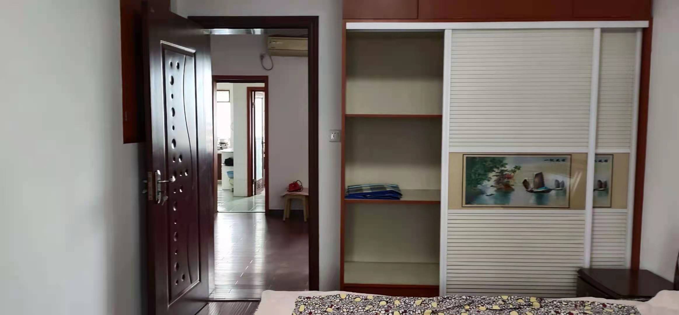 解放村 3室2厅1卫 1000.0元/月 解放村 3室2厅1卫 1000.0元/月室内图