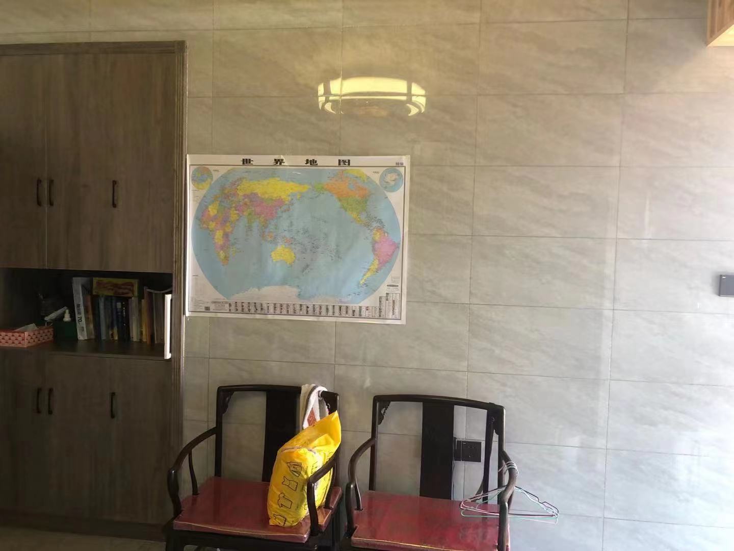 吉星花园  1室1厅1卫    38.0万 吉星花园  1室1厅1卫    38.0万客厅