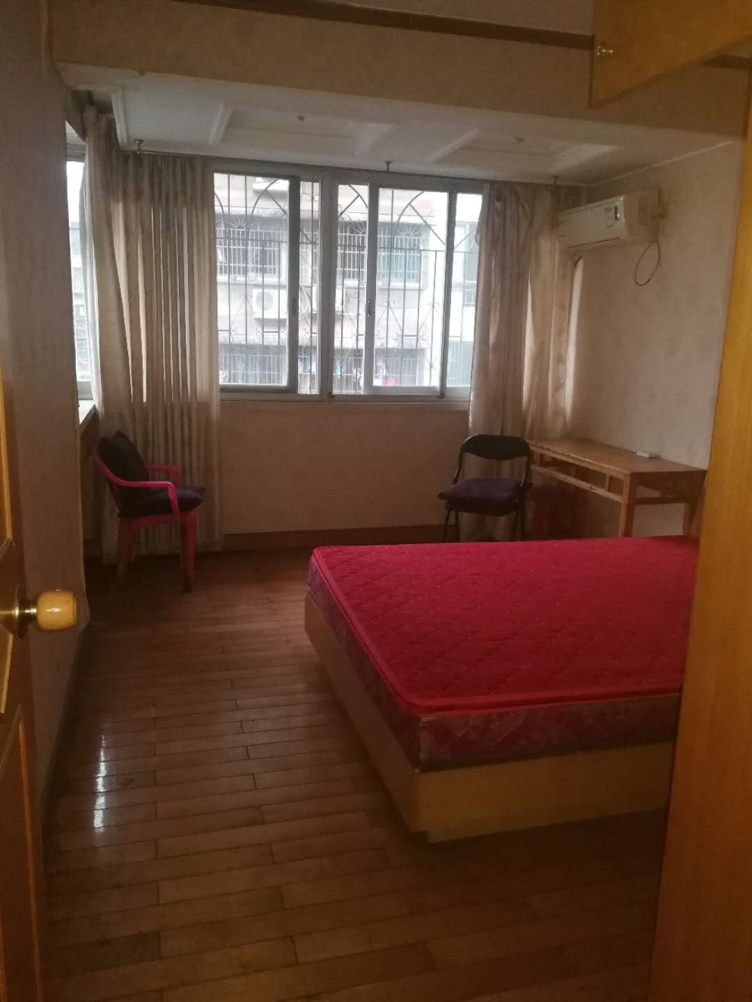 富雅里  2室2廳1衛(wèi)    2000.0元/月室內(nèi)圖