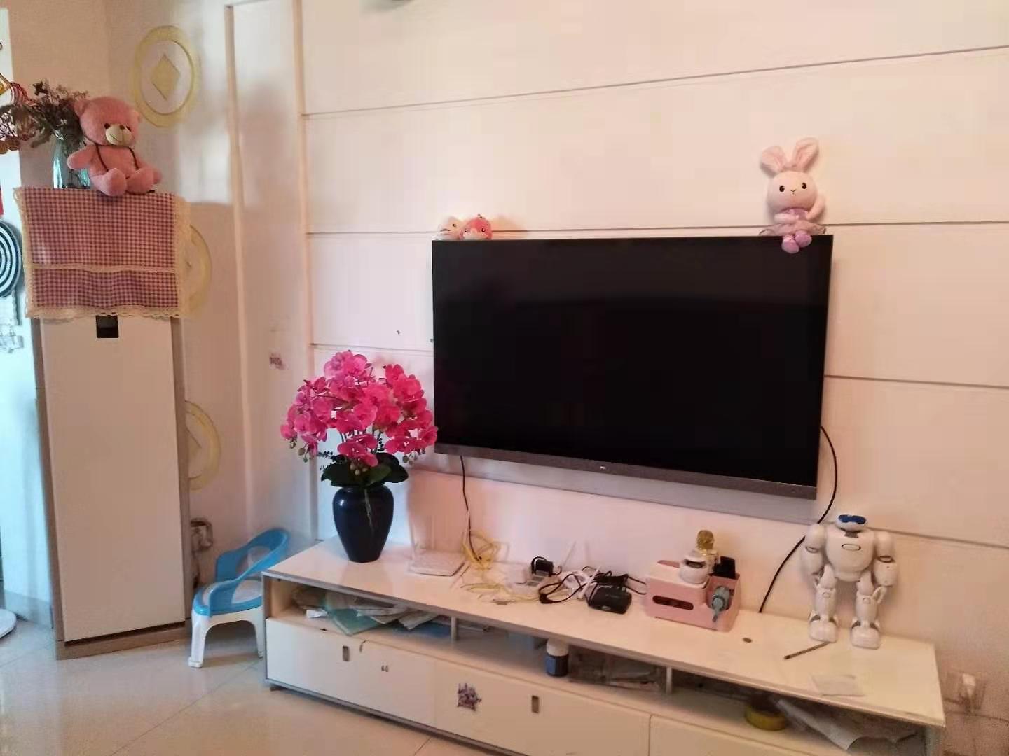 金源大厦  2室2厅2卫    2600.0元/月 金源大厦  2室2厅2卫    2600.0元/月室内图