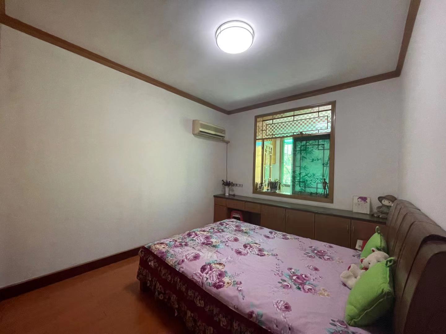 金锦花园 3室2厅1卫 2000.0元/月 金锦花园 3室2厅1卫 2000.0元/月户型图