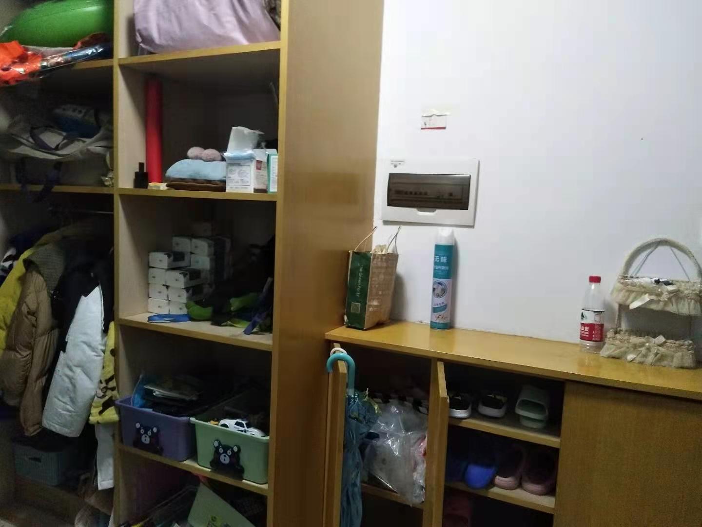 金源大厦  2室2厅2卫    2600.0元/月 金源大厦  2室2厅2卫    2600.0元/月室内图