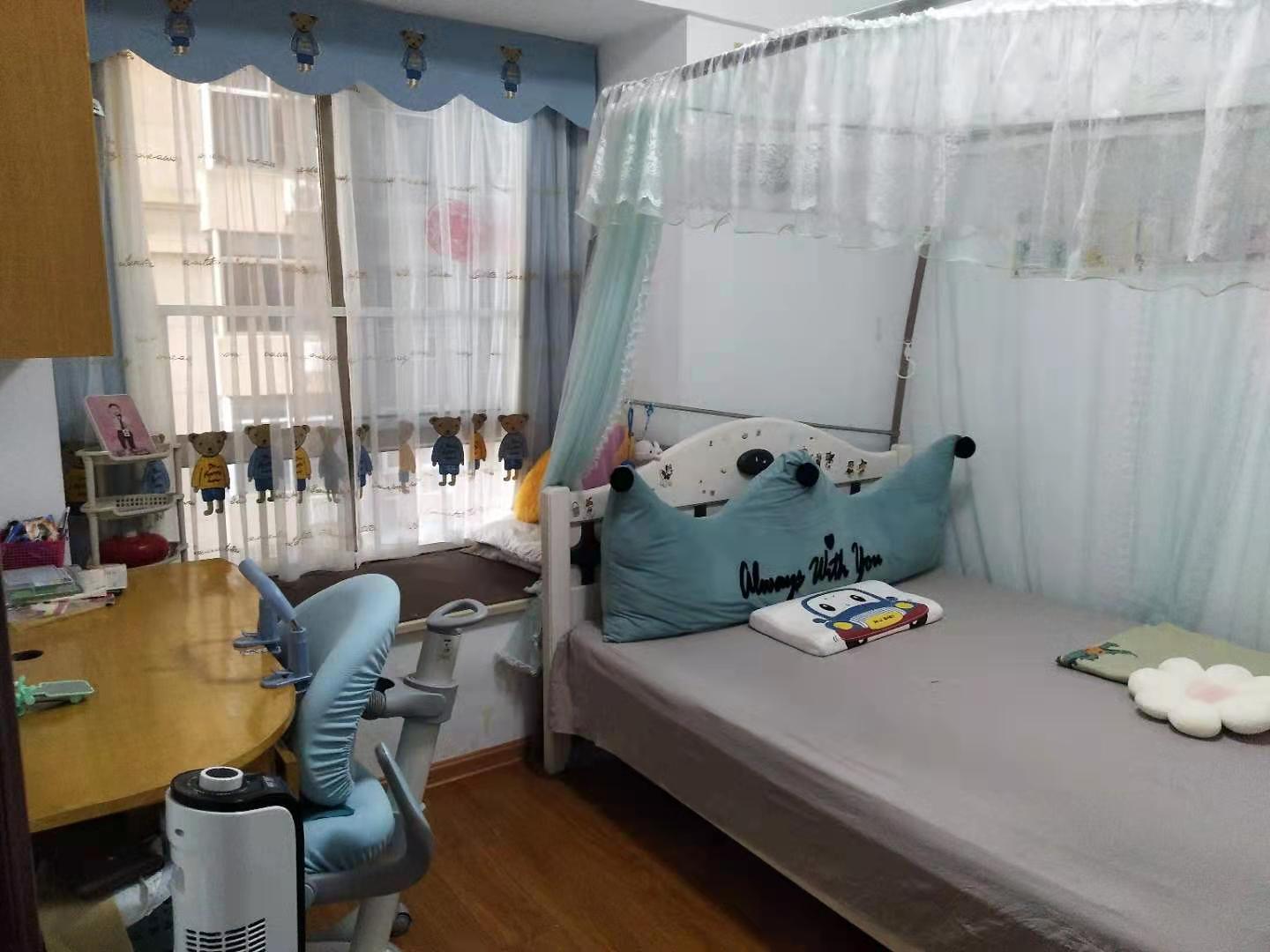 金源大厦  2室2厅2卫    2600.0元/月 金源大厦  2室2厅2卫    2600.0元/月室内图