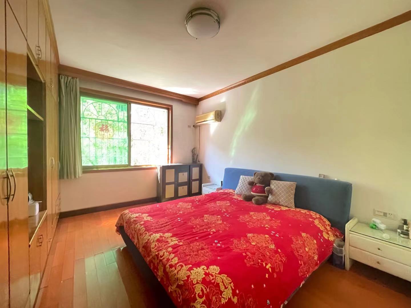 金锦花园 3室2厅1卫 2000.0元/月 金锦花园 3室2厅1卫 2000.0元/月室内图