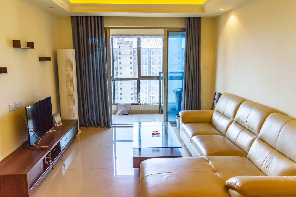 碧桂园  3室2厅1卫    69.8万 碧桂园  3室2厅1卫    69.8万