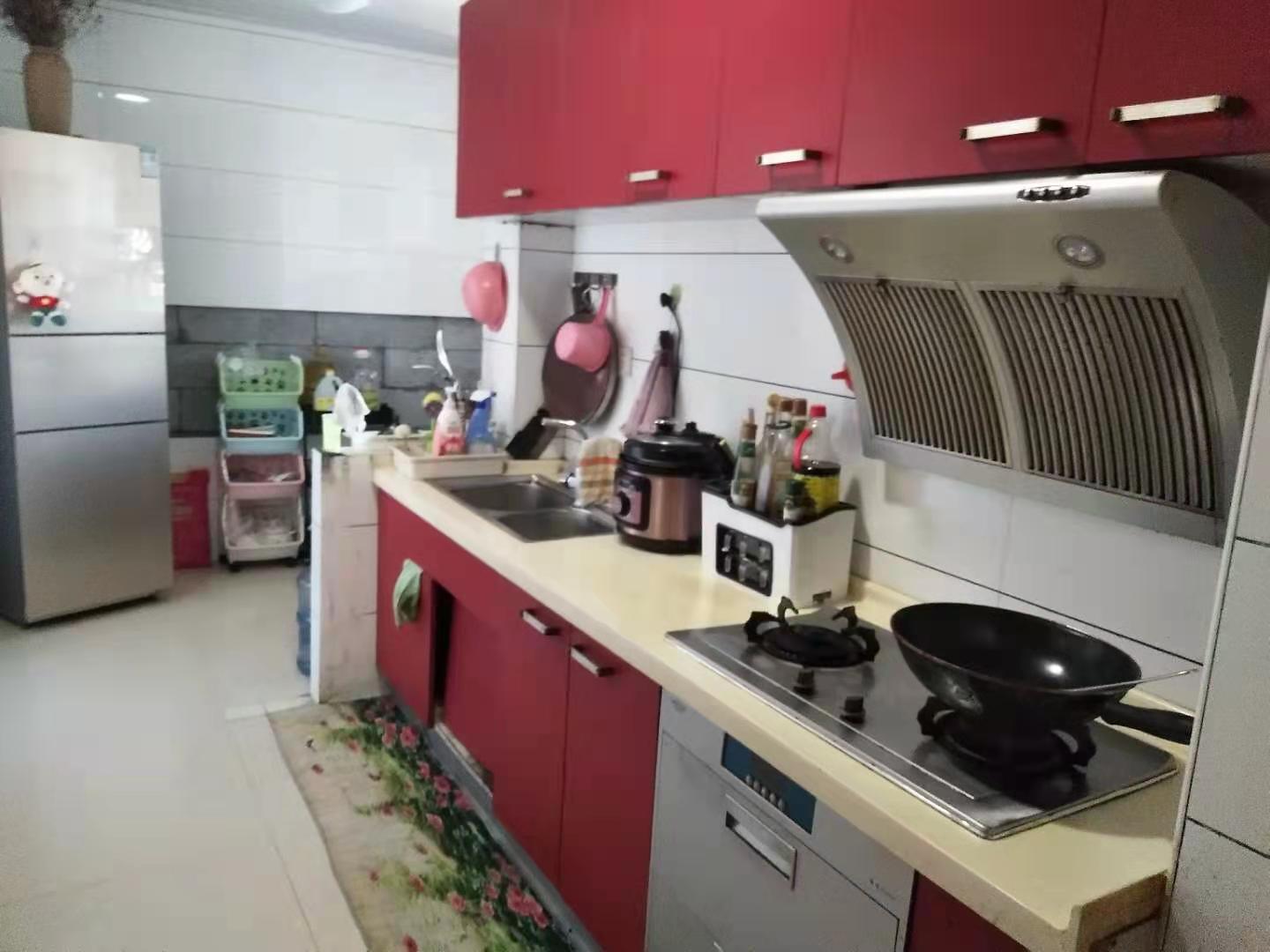 金源大厦  2室2厅2卫    2600.0元/月 金源大厦  2室2厅2卫    2600.0元/月室内图