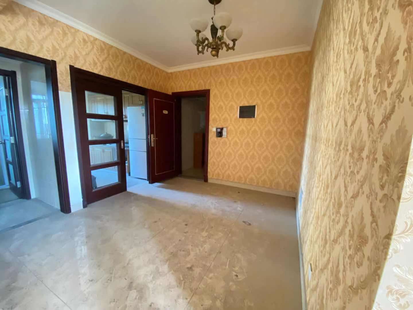 碧桂园 3室2厅1卫 1800.0元/月 碧桂园 3室2厅1卫 1800.0元/月室内图