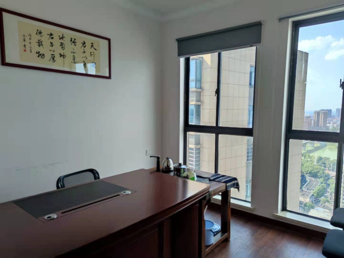 新都汇 3室2厅2卫 3000.0元/月 新都汇 3室2厅2卫 3000.0元/月室内图